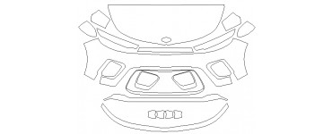 KIA | PLENKA.market