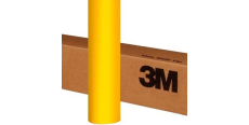 3M 1080 S 335 Satin Bitter Yellow 1.524 m  /assets/images/items/275/0021741001502205705.jpg