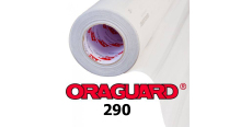Oraguard 290 Transparent Matt 1.55 m  /assets/images/items/4403/0570285001547550842.jpg