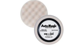 Auto Magic 180 mm № 710102
