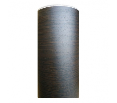 3M Di-Noc WG-156 Ash Wood 1.22 m
