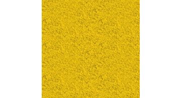Siser Stripflock S0004 Yellow