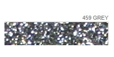 Poli-Flex Pearl Glitter 459 Grey  /assets/images/items/1545/0357583001534971710.jpg