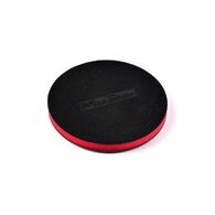 MaxShine Dual Action Clay Pad - Круг-автоскраб 150 mm