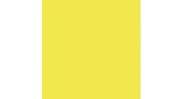 Siser Brick 1000 BK0022 Fluorescent Yellow High Thickness
