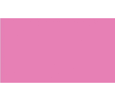 Oracal 751 045 Gloss Soft Pink 1 m