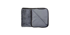 CDL Microfiber Twisted Towel - Микрофибровое полотенце для сушки автомобиля 70 х 90 cm  /assets/images/items/5201/0049449001642414472.jpg