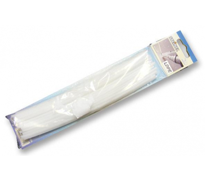 Steinel Паяльний шнур (ПВХ) 100 g (25 шт./уп)