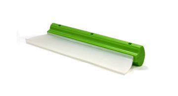 MaxShine Water Blade - Водозгін для сушіння кузова, 30 cm