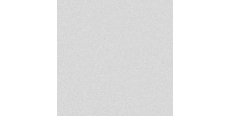 Oracal 8510 RA 090 Silver Grey Fine Structure 1 m  /assets/images/items/3210/0553400001549403382.jpg
