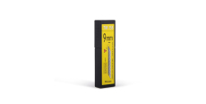 FOSHIO Carbon Steel 30° Blades - Сегментные лезвия (50 шт.)  /assets/images/items/9019/0043770001733403565.jpg