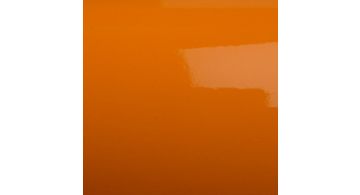 3M 2080 G54 Bright Orange Gloss 1.524 m