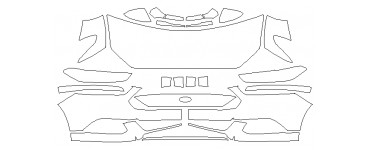 Ford | PLENKA.market