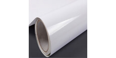Oracal 641 010 Gloss White 1 m  /assets/images/items/2222/0706601001573485506.jpg