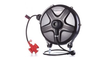SGCB SGGF075 Electro Hose Reel