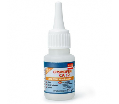Клей Cosmofen 20 g