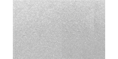 Oracal 8810 Frosted Glass Cast 090 Silver Grey 1 m  /assets/images/items/3217/0430287001549553604.jpg