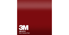 3M 1080 SP 273 Satin Vampire Red 1.524 m  /assets/images/items/2584/0998085001541587043.jpg