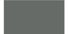Oracal 751 071 Gloss Grey 1 m  /assets/images/items/2389/0949692001539336103.jpg
