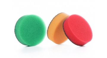 SGCB Foam Pad Set SGGA045