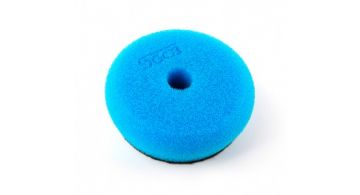 SGCB SGGA104 RO/DA Foam Pad Blue 75х85x30 mm