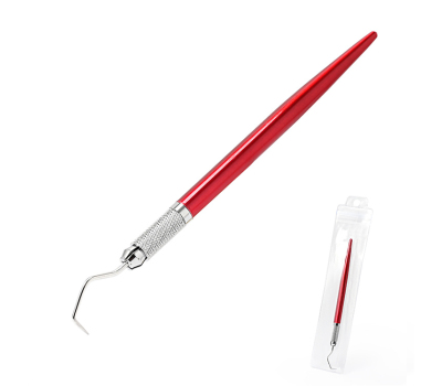 Foshio Vinyl Weeding Hook Tool - Гачок для вибірки плівки