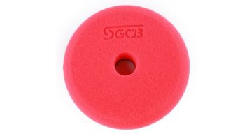 SGCB SGGA108 Foam Pad Red