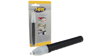 HPX 335957 Rust Remover  /assets/images/items/4263/0770678001587681212.jpg