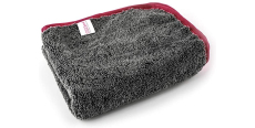 SGCB SGGD200 Edge Wax Towel Grey  /assets/images/items/4442/0051407001600334463.jpg