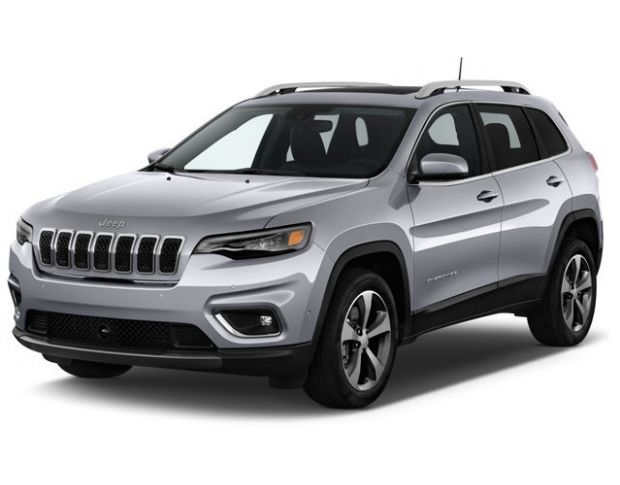 Jeep Cherokee Plus 2019 Позашляховик Передній бампер LEGEND assets/images/autos/jeep/jeep_cherokee/jeep_cherokee_plus_2019_present/2019l.jpg
