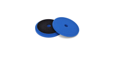MaxShine Foam Cutting Pad Blue - Грубий полірувальний круг з поролону 130/150 mm  /assets/images/items/6178/0849019001693990502.jpg