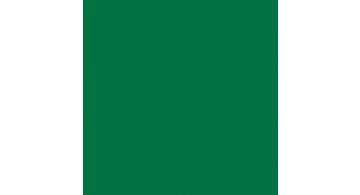 Oracal 970 Police Green Gloss 612 1.524 m