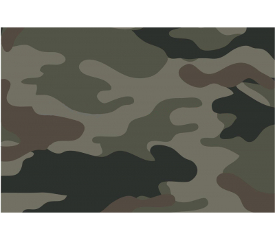 Camofilm А030 1.524 m