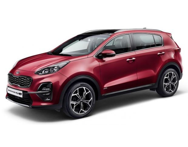 KIA Sportage Turbo 2018 Внедорожник Стандартный набор полностью LLumar assets/images/autos/kia/kia_sportage/kia_sportage_turbo_2018_19/novyiy.jpg
