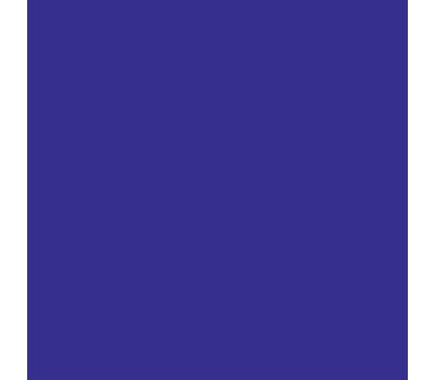 Siser P.S. Electric E0103 Grape