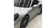 3M 2080 S120 Satin White Aluminum 1.524 m  /assets/images/items/4607/0695576001615908928.jpg