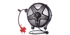 SGCB SGGF075 Electro Hose Reel  /assets/images/items/3542/0161371001555597614.jpg