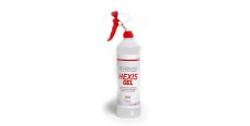Hexisgel 1 L  /assets/images/items/2124/0930867001537127008.jpg