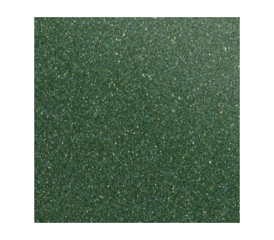 Oracal 970 Fir Green Metallic 677 1.524 m