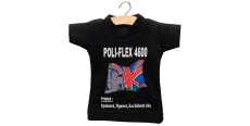 Poli-Tape Poli-Flex 4600  /assets/images/items/1650/0490611001535402823.jpg