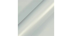 Avery Satin White AW1690001 1.524 m  /assets/images/items/5952/0434733001675262272.jpg