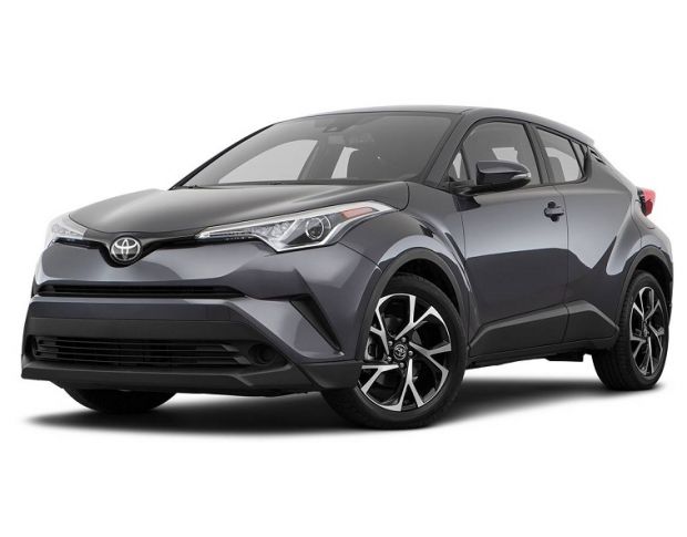 Toyota C-HR 2018 Внедорожник Передние крылья частично LEGEND assets/images/autos/toyota/toyota_ch_r/toyota_ch_r_2018/toy.jpg