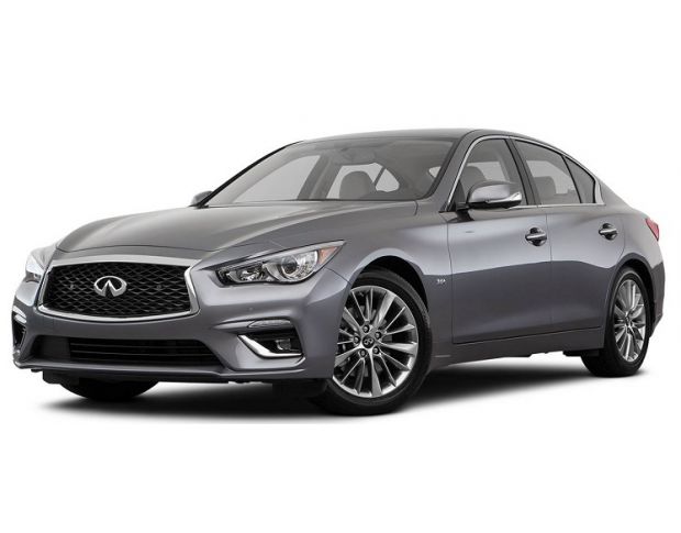 Infiniti Q50 2018 Седан Передний бампер Hexis assets/images/autos/infiniti/infiniti_qx50/infiniti_q50_2018_present/infiniti.jpg