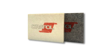 Ракель повстяний Orafol  /assets/images/items/947/0079898001664808646.jpg