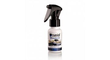 Nasiol Glasshield