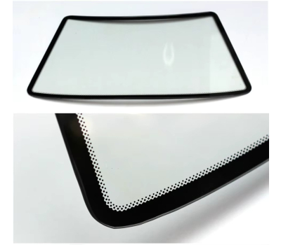FOSHIO Window Film Display Windshield Glass - Демонстраційне лобове скло (1 шт.)