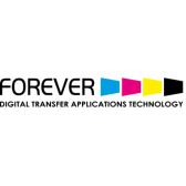 Forever