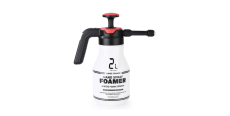 FOSHIO Upside-down Foamer - Пенообразователь с ручным нагнетателем, 2 L  /assets/images/items/9007/0426235001733216342.jpg