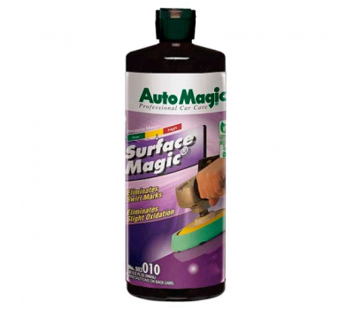 Auto Magic Surface Magic 0.946 L № 503010