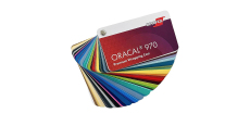 Каталог автомобильных пленок Oracal 970 RA  /assets/images/items/9022/0277079001733481517.jpg